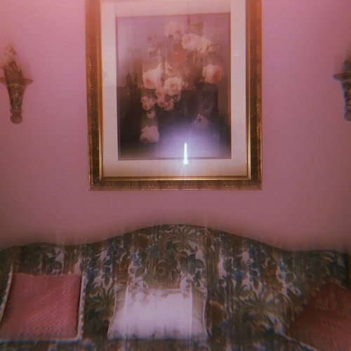Piggypink - Single
