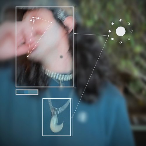 Your Heart Was My Home - Single