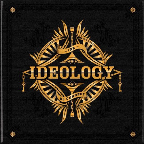 Ideology