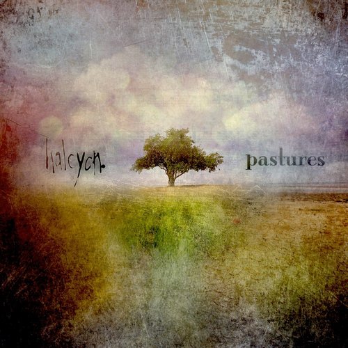 Pastures EP