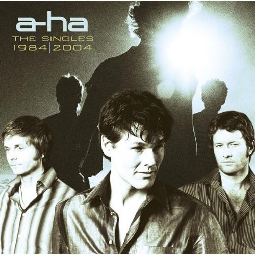The Singles 1984 | 2004
