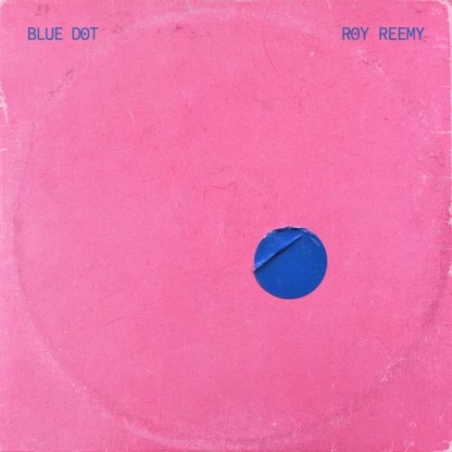 Blue Dot