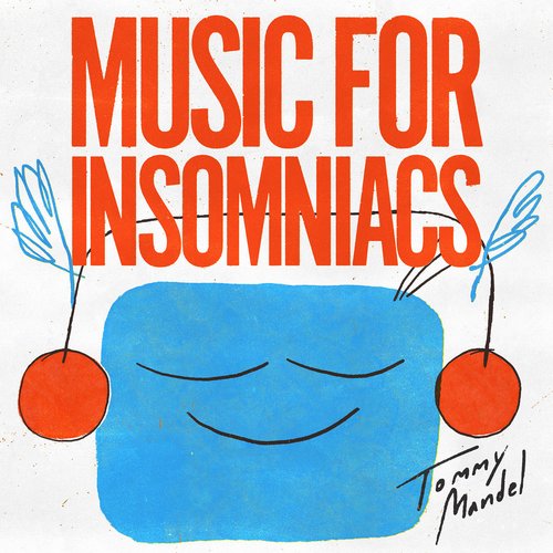 Music For Insomniacs