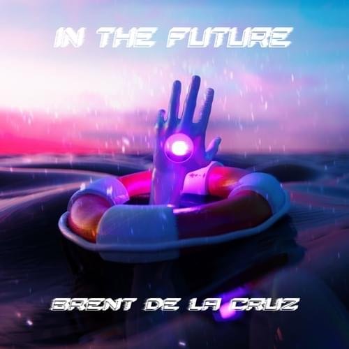 In the Future - Single