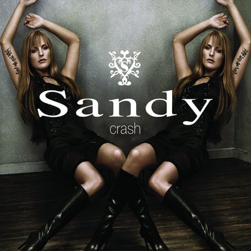 Crash