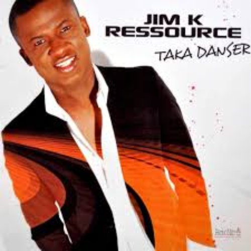 Taka Danser