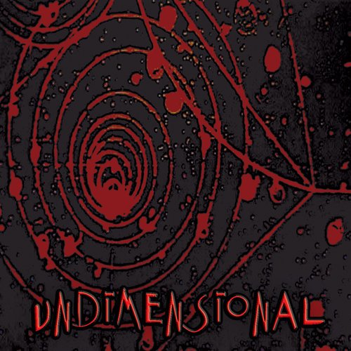 Undimensional