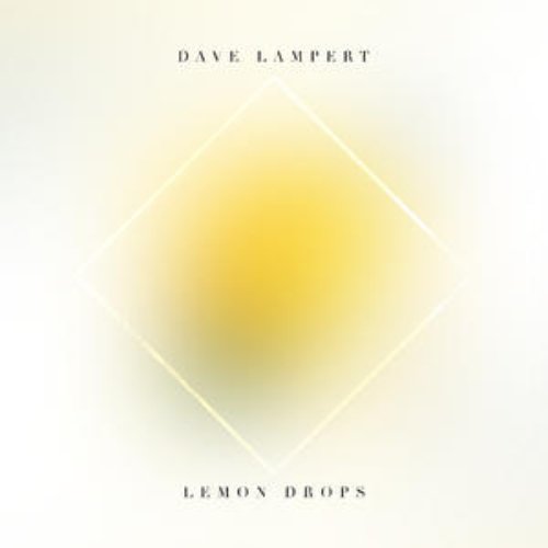 Lemon Drops