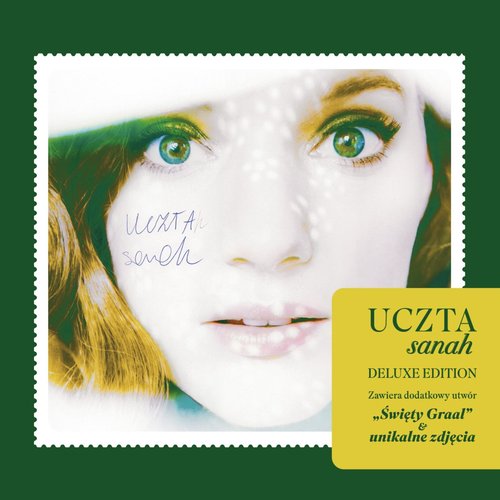 UCZTA (Deluxe Edition)