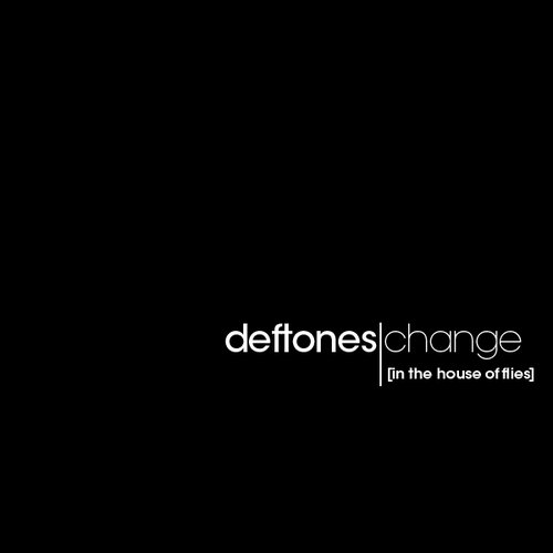 deftones albums in order tracklist deftones albums in order tracklist