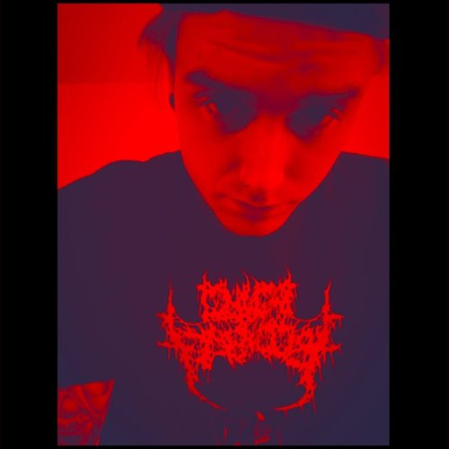 The Miserable (feat. 5txn3) [Explicit]