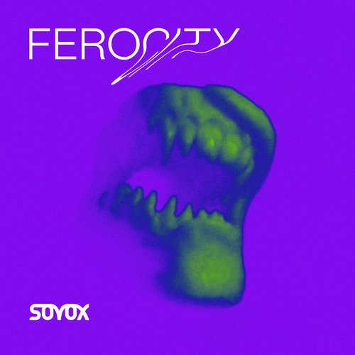 Ferocity