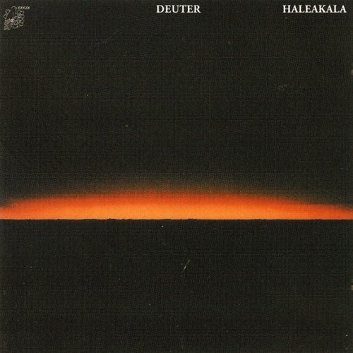 Haleakala — Deuter | Last.fm