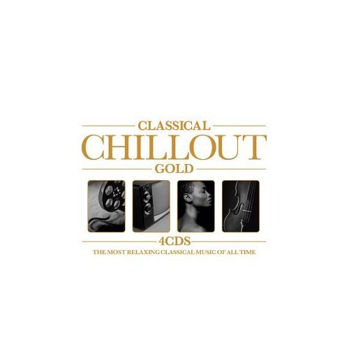 Classical Chillout