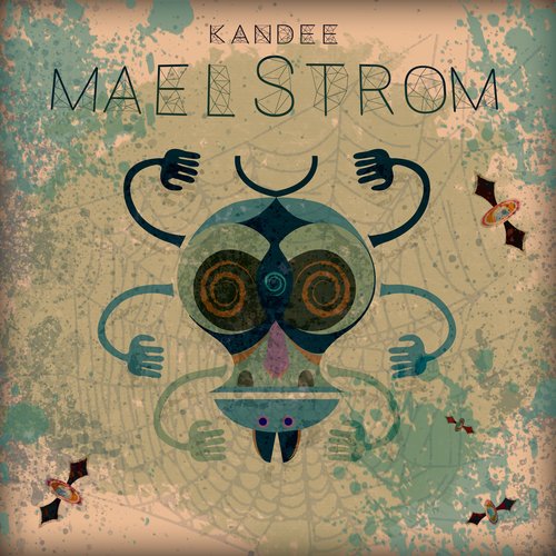 Maelstrom