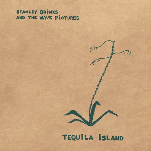 Tequila Island