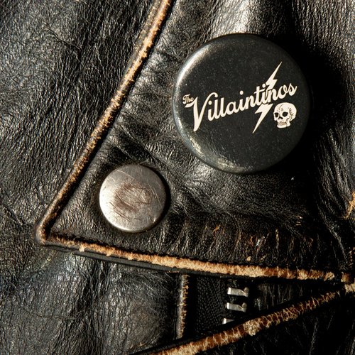 The Villaintinos