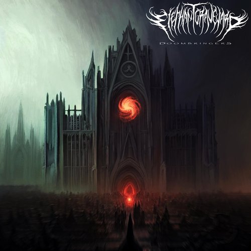 Doombringers