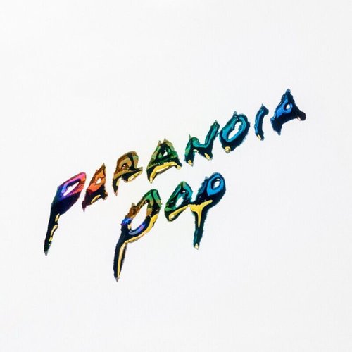 Paranoia Pop