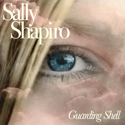 Guarding Shell - Single