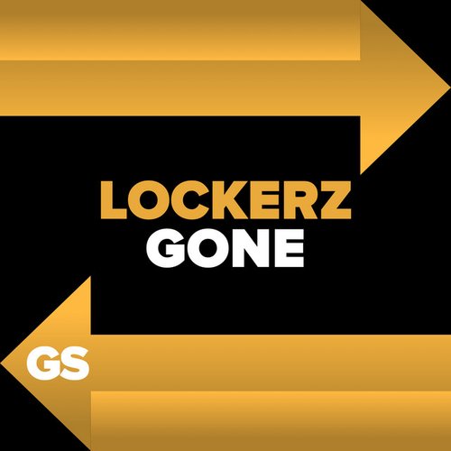 Gone