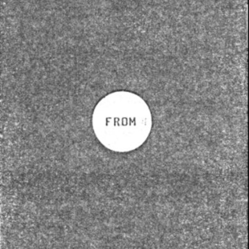 Bombastic Sounds From the Unknown