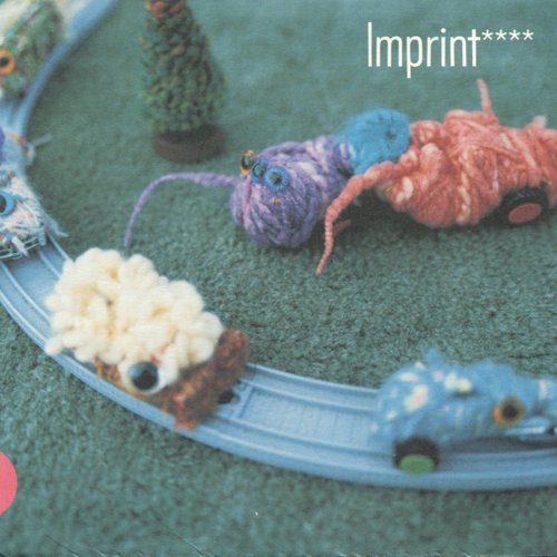 Imprint****