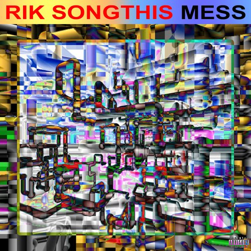 Mess