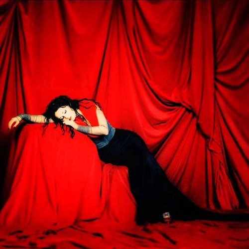 Anytime, anywhere…