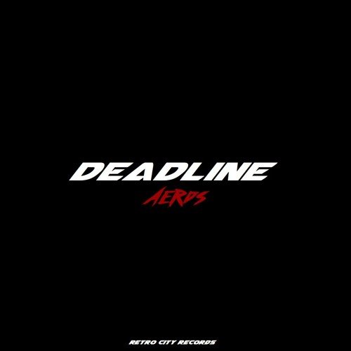 Deadline - Single