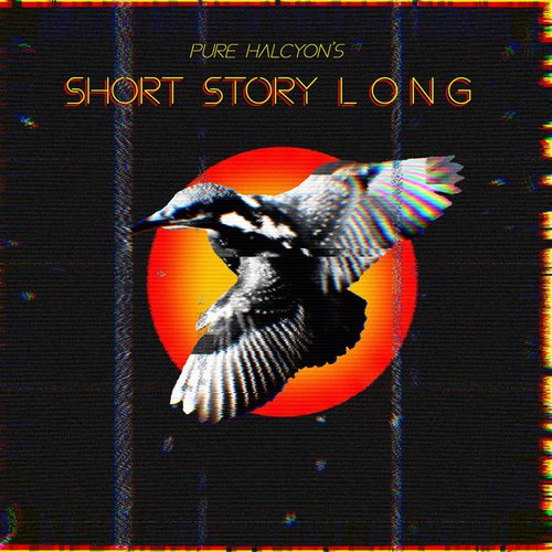 Short Story Long