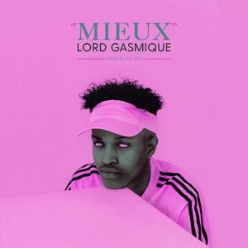 Mieux