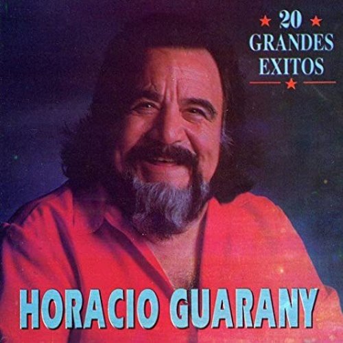 20 Grandes Éxitos