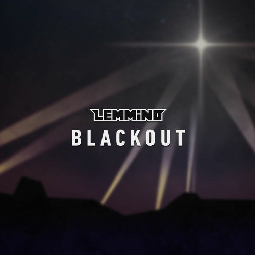 Blackout