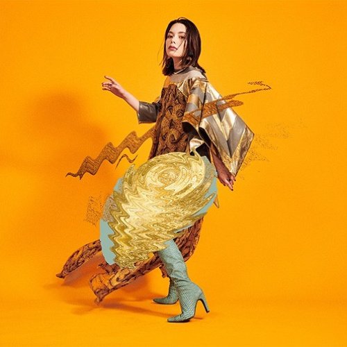 Sunny - EP