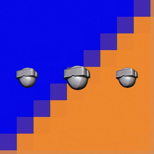 PIXXEL