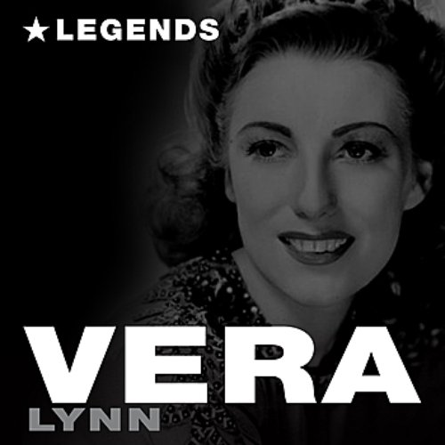 Legends (Remastered)