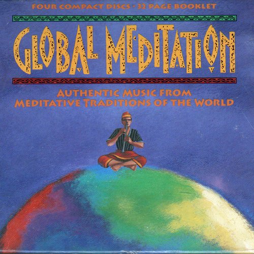 Global Meditation