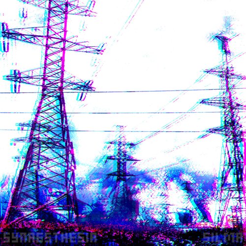 Synaesthesia