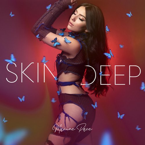 Skin Deep - EP