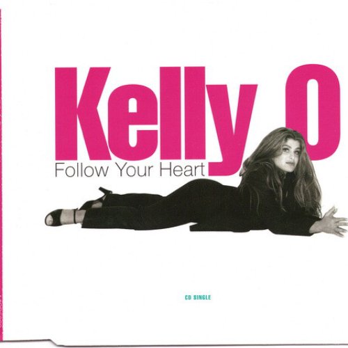 Follow Your Heart