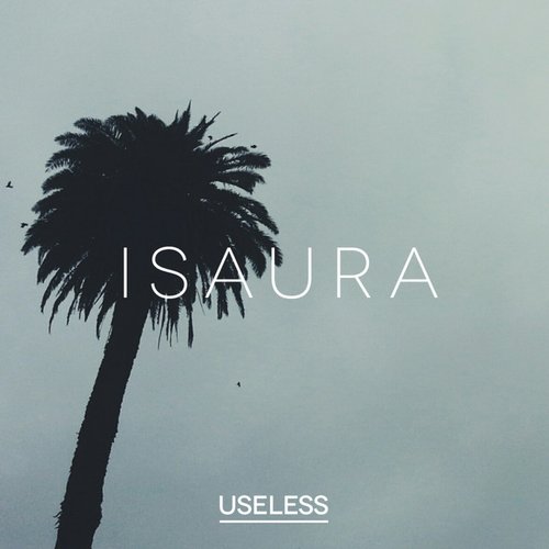 Useless