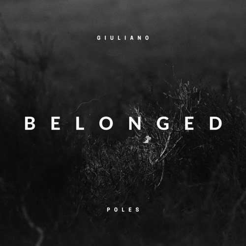Belonged