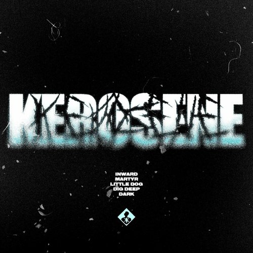 Kerosene