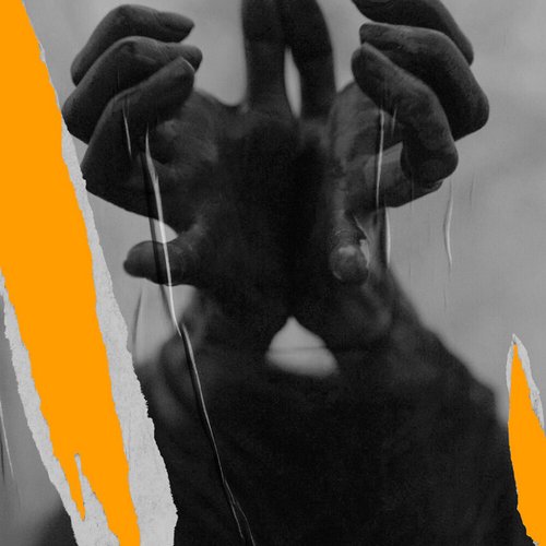 Do Yourself Some Good (Diplo Remix) - Single