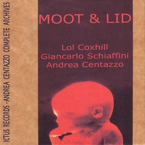 Moot & Lid