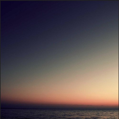 Gradient