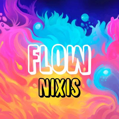 Flow