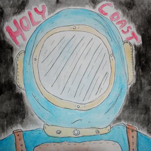 Holy Coast