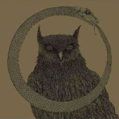 Age of Retrogression